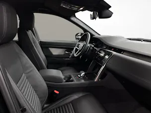 Land Rover Discovery Sport 1.5 T 270e Landmark