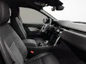 Land Rover Discovery Sport 1.5 T 270e Landmark