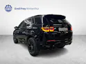 Land Rover Discovery Sport 1.5 T 270e Landmark
