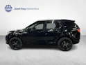 Land Rover Discovery Sport 1.5 T 270e Landmark