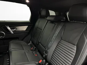 Land Rover Discovery Sport 1.5 T 270e Landmark