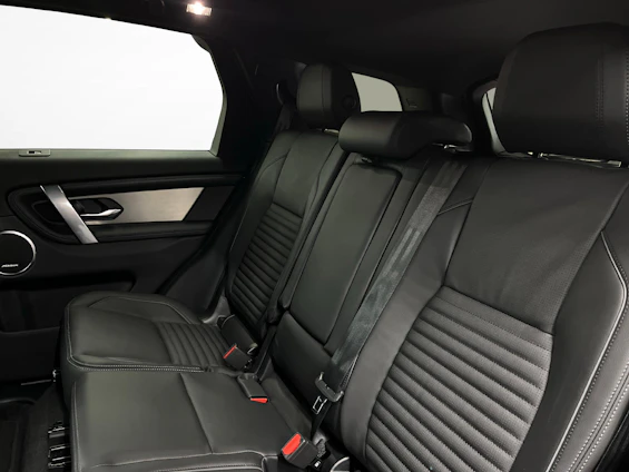 image du véhicule 11