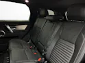 Land Rover Discovery Sport 1.5 T 270e Landmark