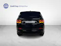 Land Rover Discovery Sport 1.5 T 270e Landmark