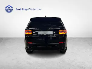 Land Rover Discovery Sport 1.5 T 270e Landmark