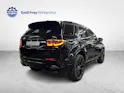 Land Rover Discovery Sport 1.5 T 270e Landmark