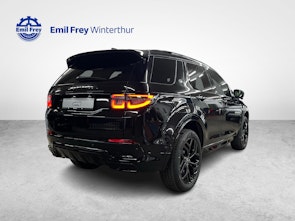 Vehicle image LAND ROVER Discovery Sport 1.5 T 270e Landmark