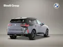 BMW X3 M50i