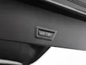 BMW X3 M50i