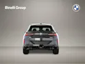 BMW X3 M50i