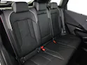 BMW X3 M50i
