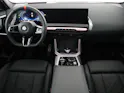 BMW X3 M50i