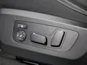 BMW X3 M50i