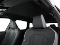 BMW X3 M50i