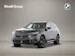 BMW X3 M50i
