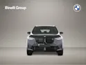 BMW X3 M50i