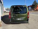 Citroën Berlingo XL 1.5 BlueHDi 130 Max