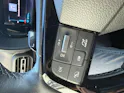 Citroën Berlingo XL 1.5 BlueHDi 130 Max