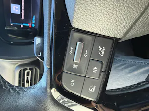 Citroën Berlingo XL 1.5 BlueHDi 130 Max
