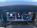 Citroën Berlingo XL 1.5 BlueHDi 130 Max