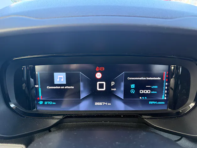 Citroën Berlingo XL 1.5 BlueHDi 130 Max