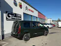 Citroën Berlingo XL 1.5 BlueHDi 130 Max