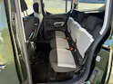 Citroën Berlingo XL 1.5 BlueHDi 130 Max