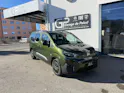 Citroën Berlingo XL 1.5 BlueHDi 130 Max