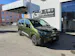 Citroën Berlingo XL 1.5 BlueHDi 130 Max