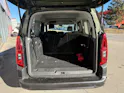 Citroën Berlingo XL 1.5 BlueHDi 130 Max