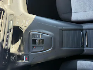 Citroën Berlingo XL 1.5 BlueHDi 130 Max