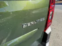 Citroën Berlingo XL 1.5 BlueHDi 130 Max