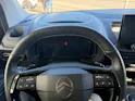 Citroën Berlingo XL 1.5 BlueHDi 130 Max