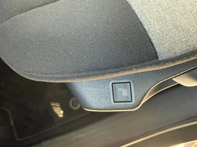 Citroën Berlingo XL 1.5 BlueHDi 130 Max