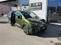 Citroën Berlingo XL 1.5 BlueHDi 130 Max