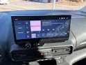 Citroën Berlingo XL 1.5 BlueHDi 130 Max