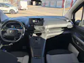 Citroën Berlingo XL 1.5 BlueHDi 130 Max