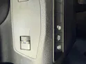 Citroën Berlingo XL 1.5 BlueHDi 130 Max