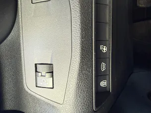 Citroën Berlingo XL 1.5 BlueHDi 130 Max