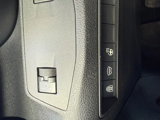 Citroën Berlingo XL 1.5 BlueHDi 130 Max