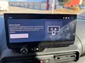 Citroën Berlingo XL 1.5 BlueHDi 130 Max