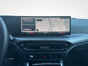 image du véhicule BMW 320d xDrive SAG Touring