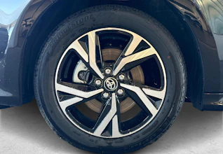 https://vehicle.imgix.net/4178712/158da7a7-dc5a-4bcb-8908-69565249d5e5.jpg