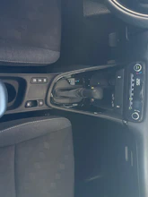 https://vehicle.imgix.net/4178712/3489c290-8e7a-4bb0-9766-3ecda25cd21b.jpg