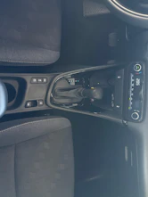 Fahrzeugbild TOYOTA Yaris 1.5 VVT-i HSD Trend