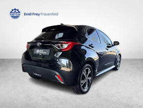 https://vehicle.imgix.net/4178712/5a5c1b4d-ba53-466d-a160-663e0dd29c35.jpg
