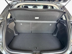 Fahrzeugbild TOYOTA Yaris 1.5 VVT-i HSD Trend