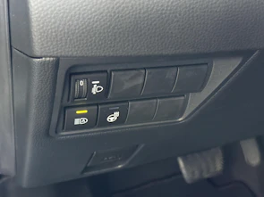 Fahrzeugbild TOYOTA Yaris 1.5 VVT-i HSD Trend
