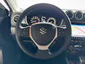 Suzuki Vitara 1.4 T Compact+ Hybrid 4x4