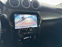 Suzuki Vitara 1.4 T Compact+ Hybrid 4x4